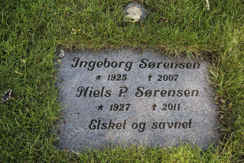 Ingeborg Soerensen .JPG